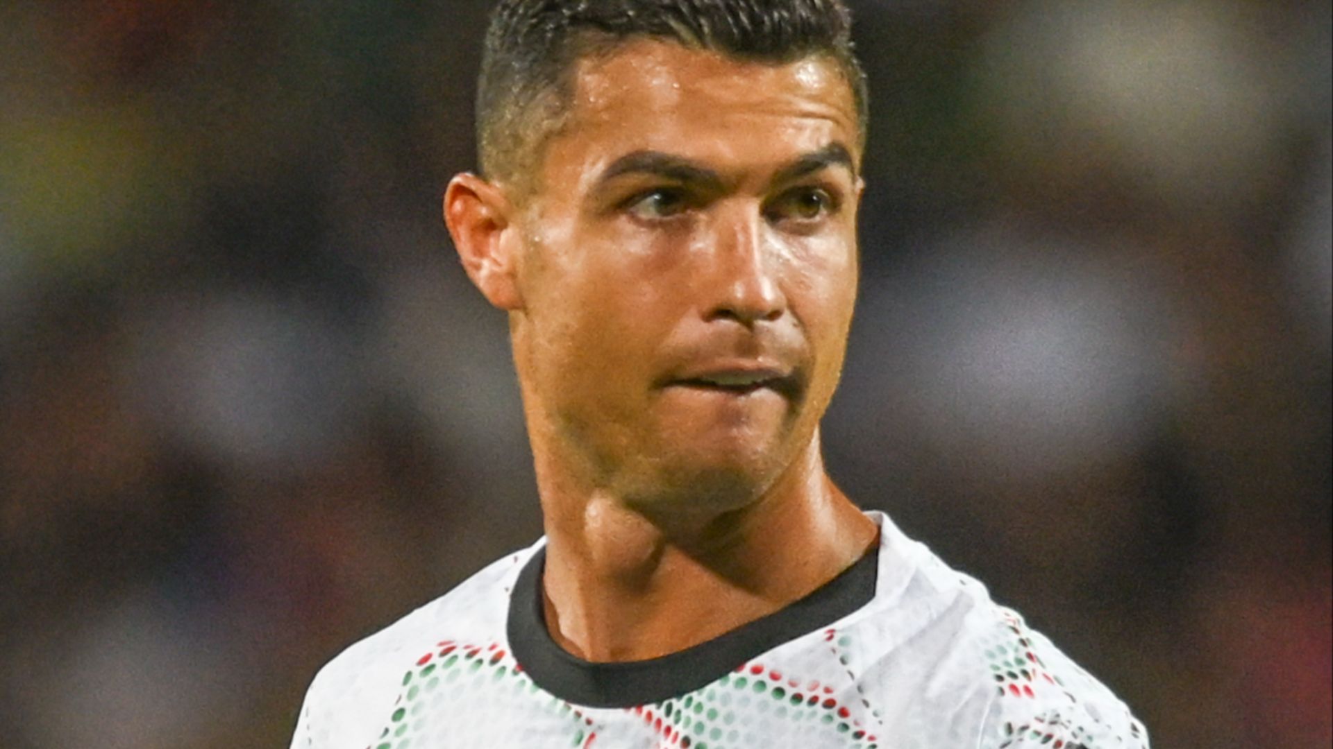 File:Cristiano Ronaldo 2275 (cropped).jpg