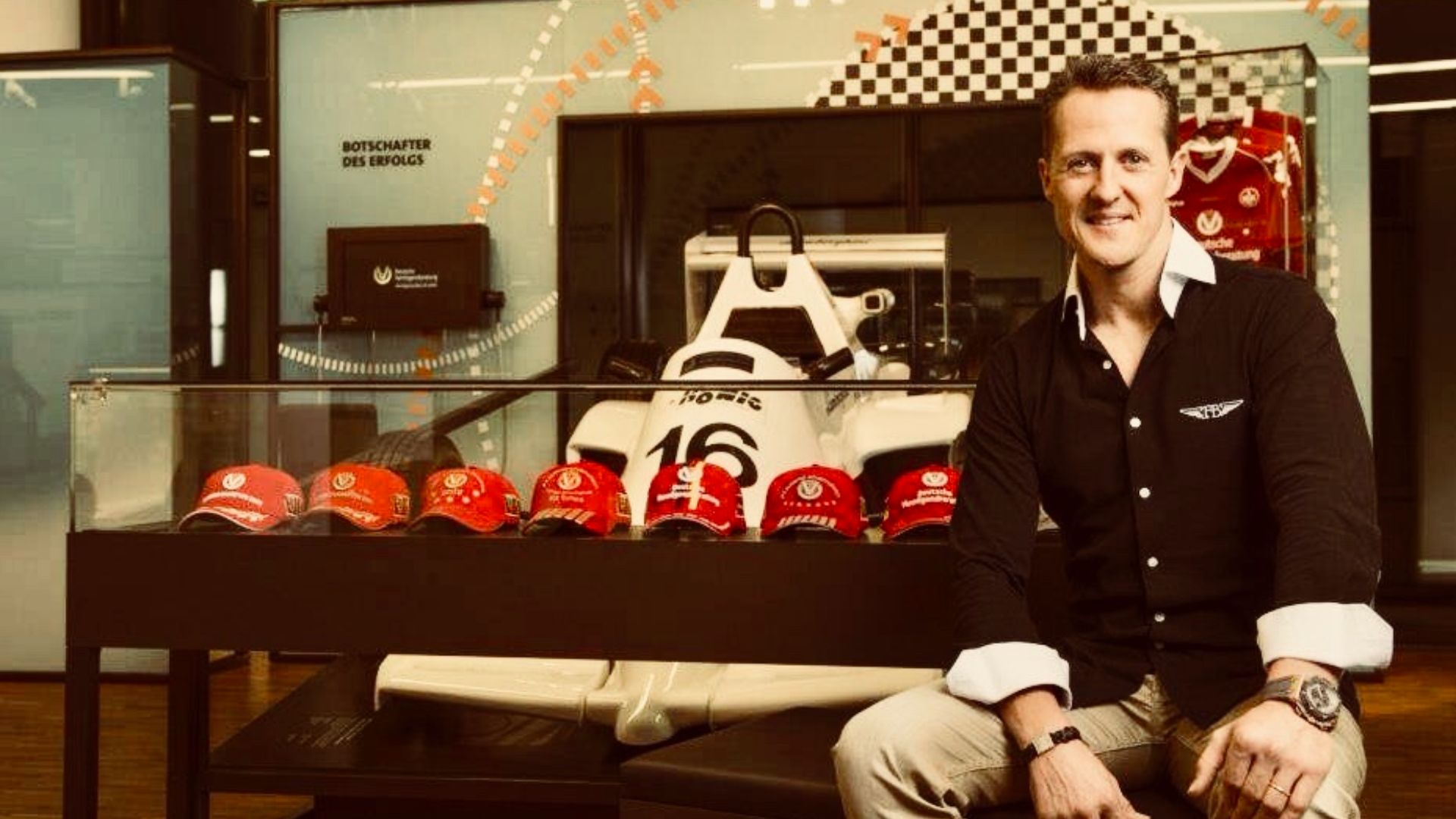 File:Michael Schumacher - Fernand Bachmann (1).jpg