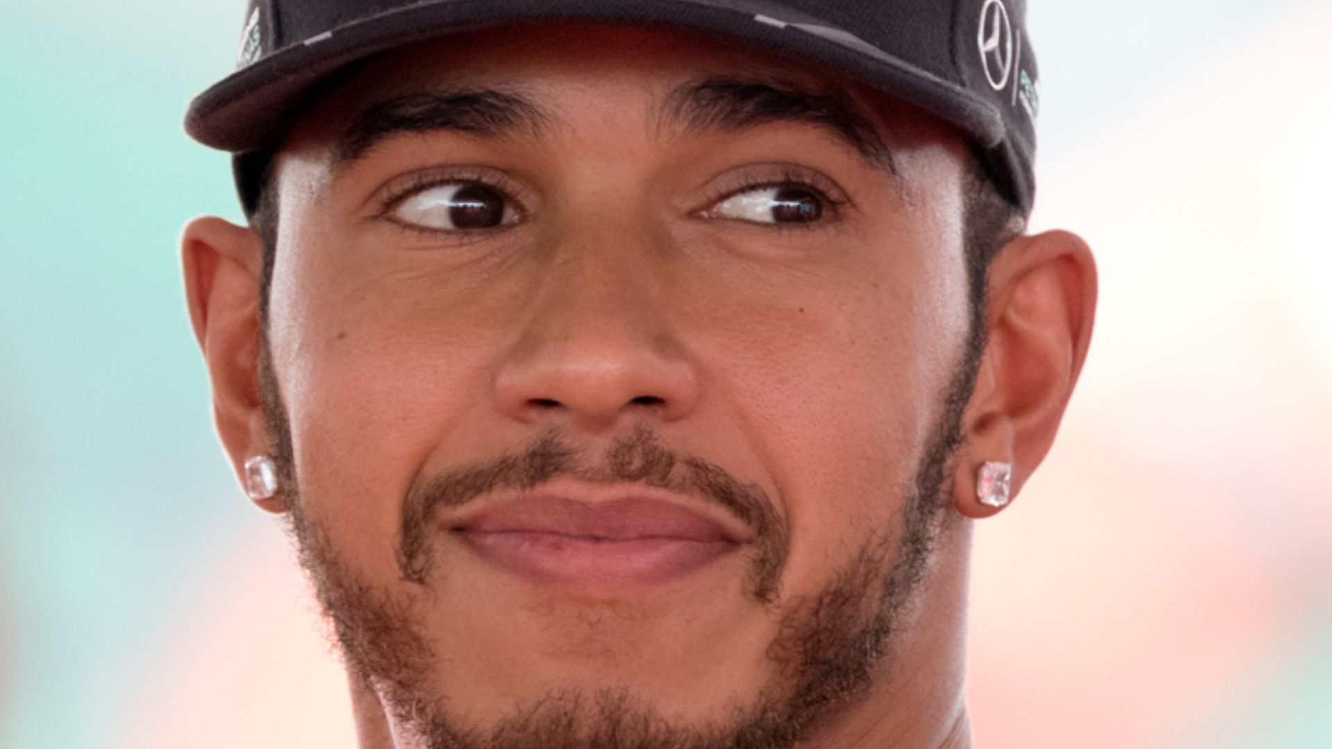 File:Lewis Hamilton 2016 Malaysia 2.jpg