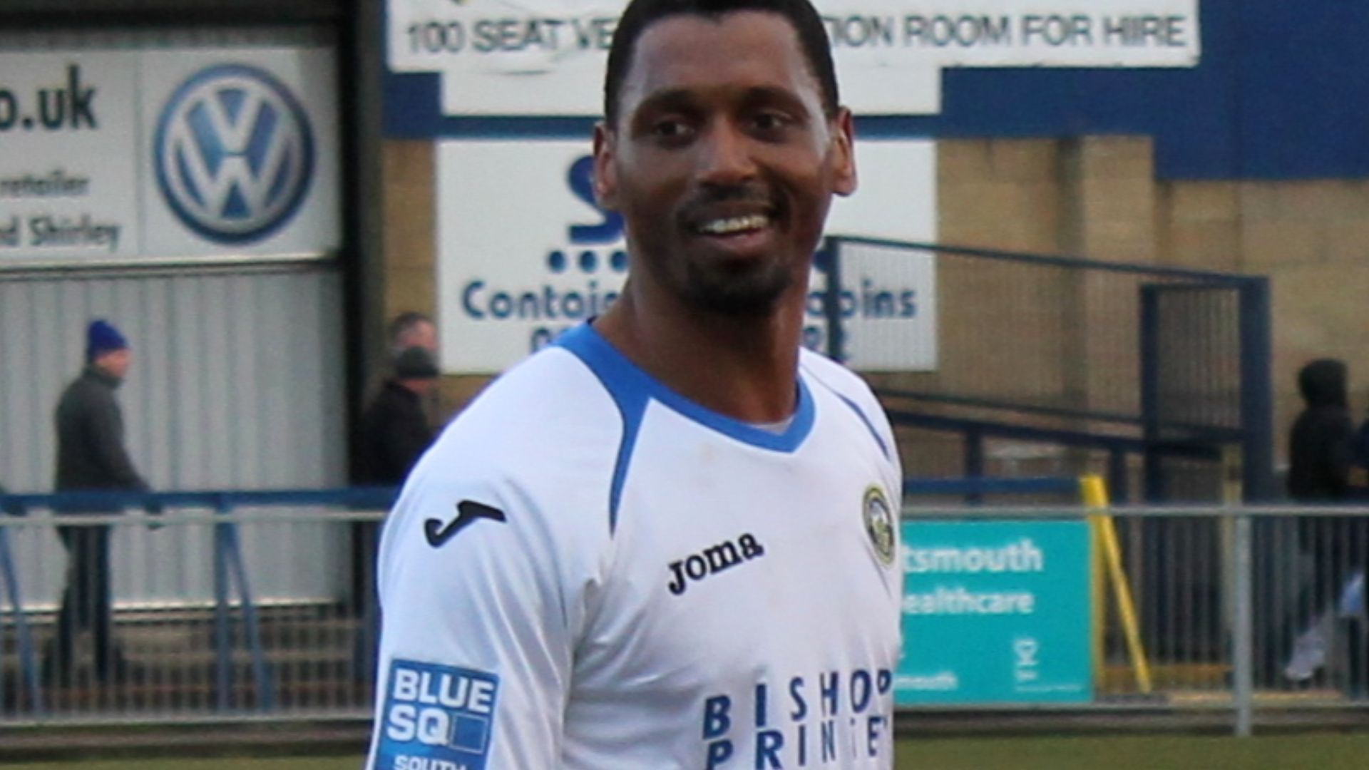 File:Pelé playing for Havant & Waterlooville.jpg