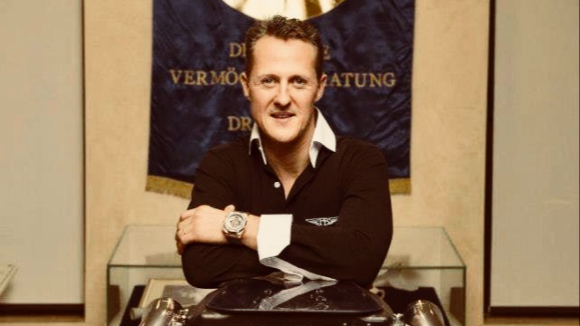 File:Michael Schumacher - Fernand Bachmann (2).jpg