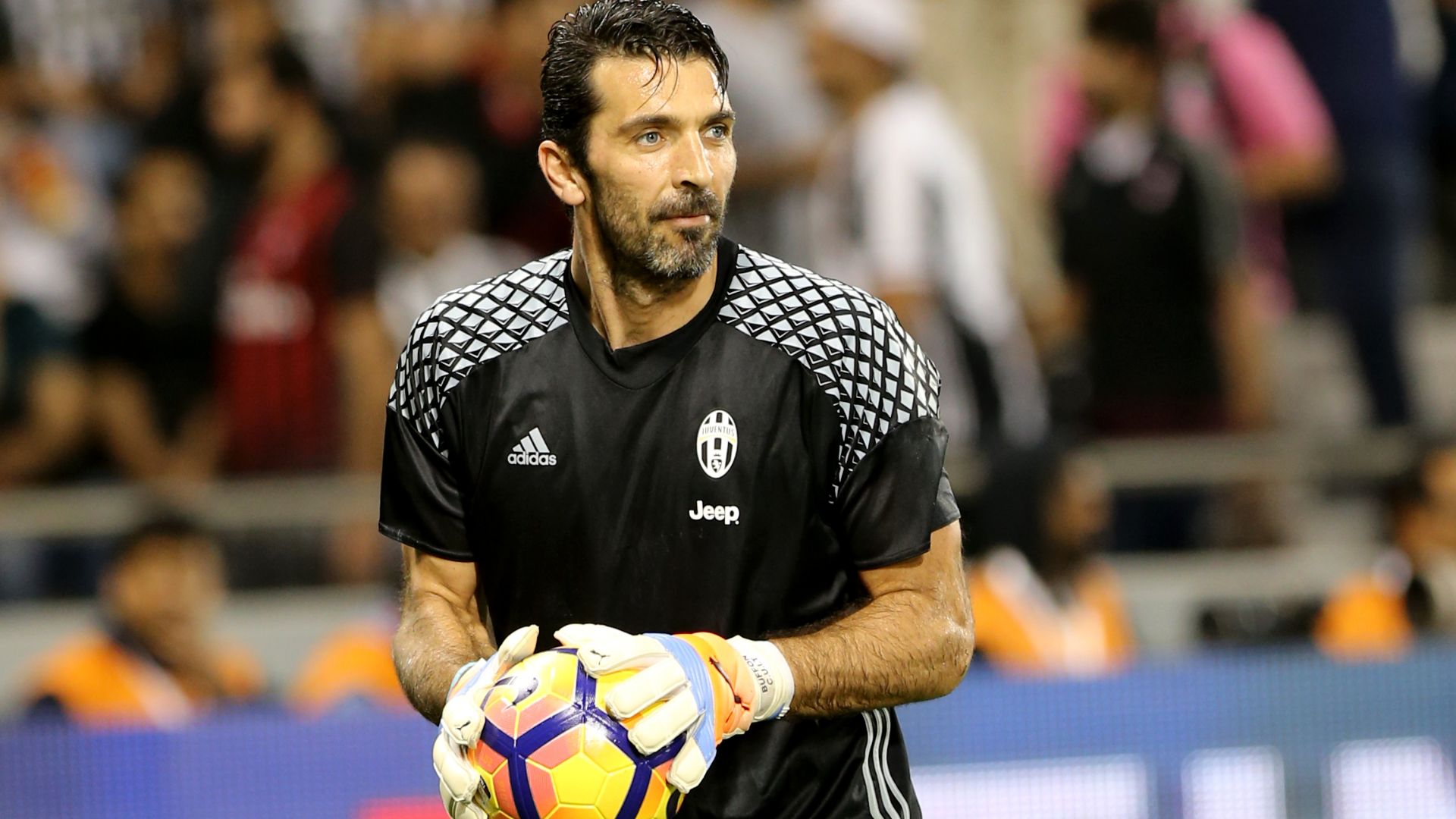 File:Gianluigi Buffon (31815848711).jpg