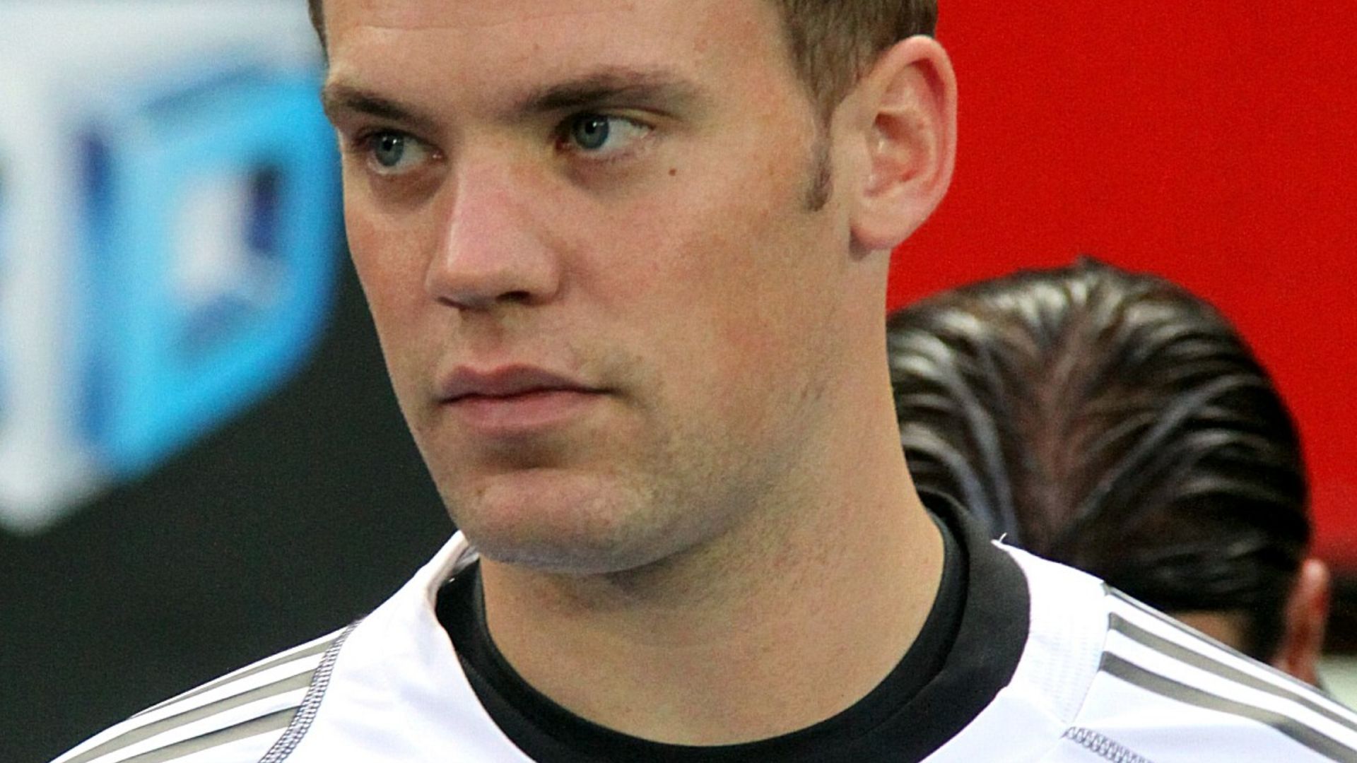 File:Manuel Neuer, Germany national football team (01).jpg