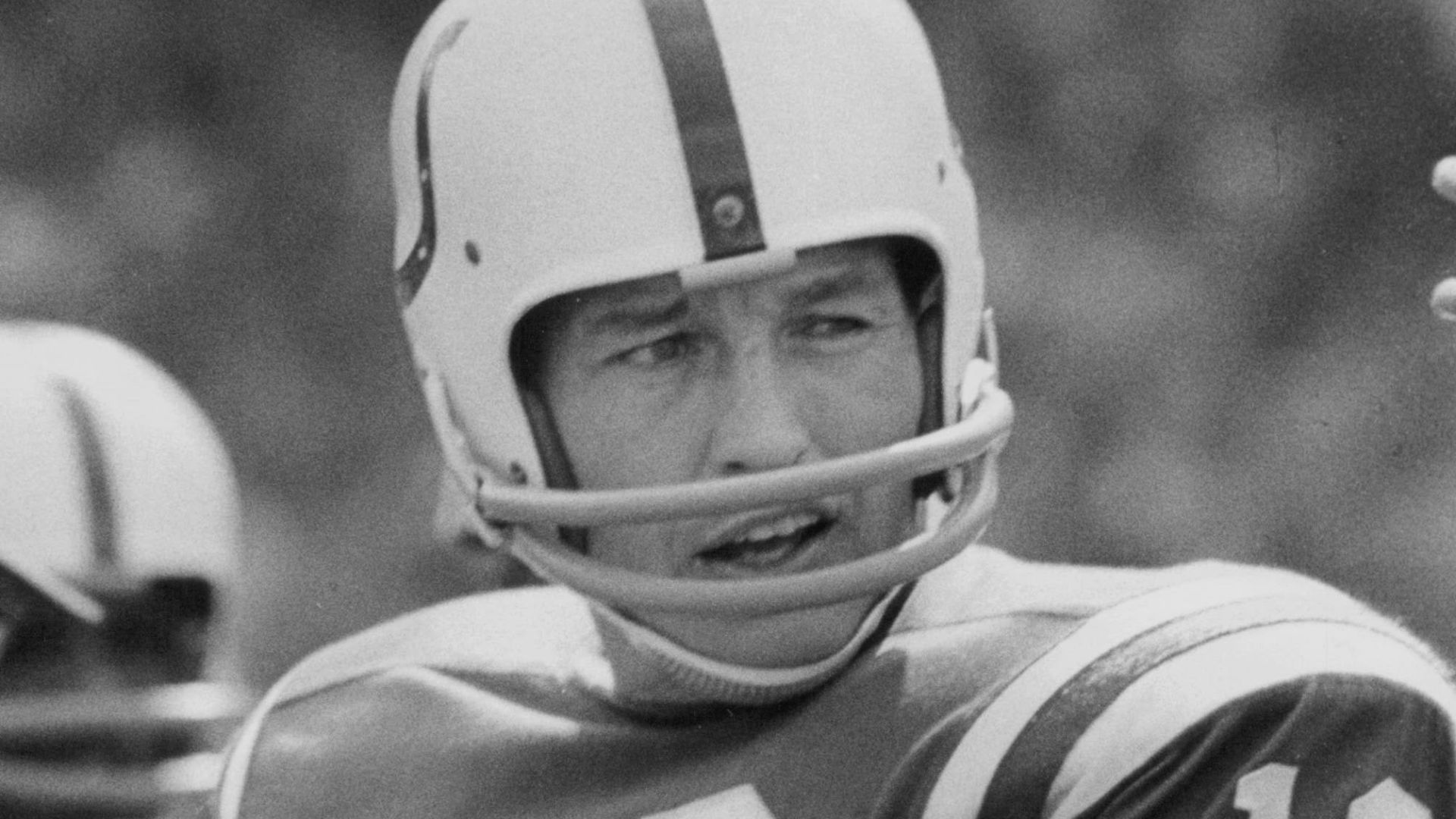 File:1967 Johnny Unitas.jpeg