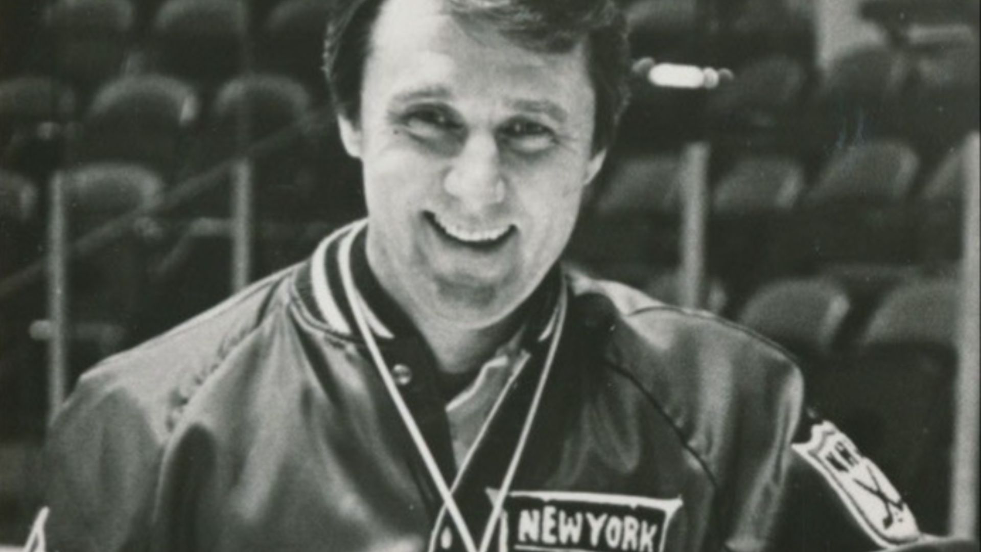 File:Herb Brooks 1983.JPG