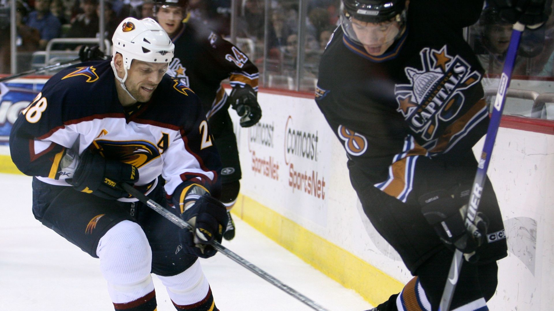 File:Washington Capitals (3305453586).jpg