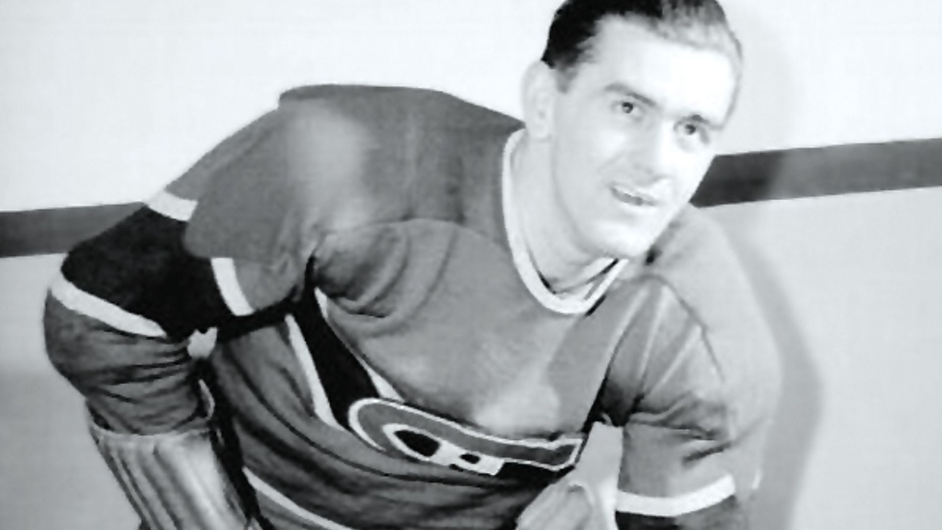 File:Hockey. Maurice Richard BAnQ P48S1P12157 (cropped).jpg
