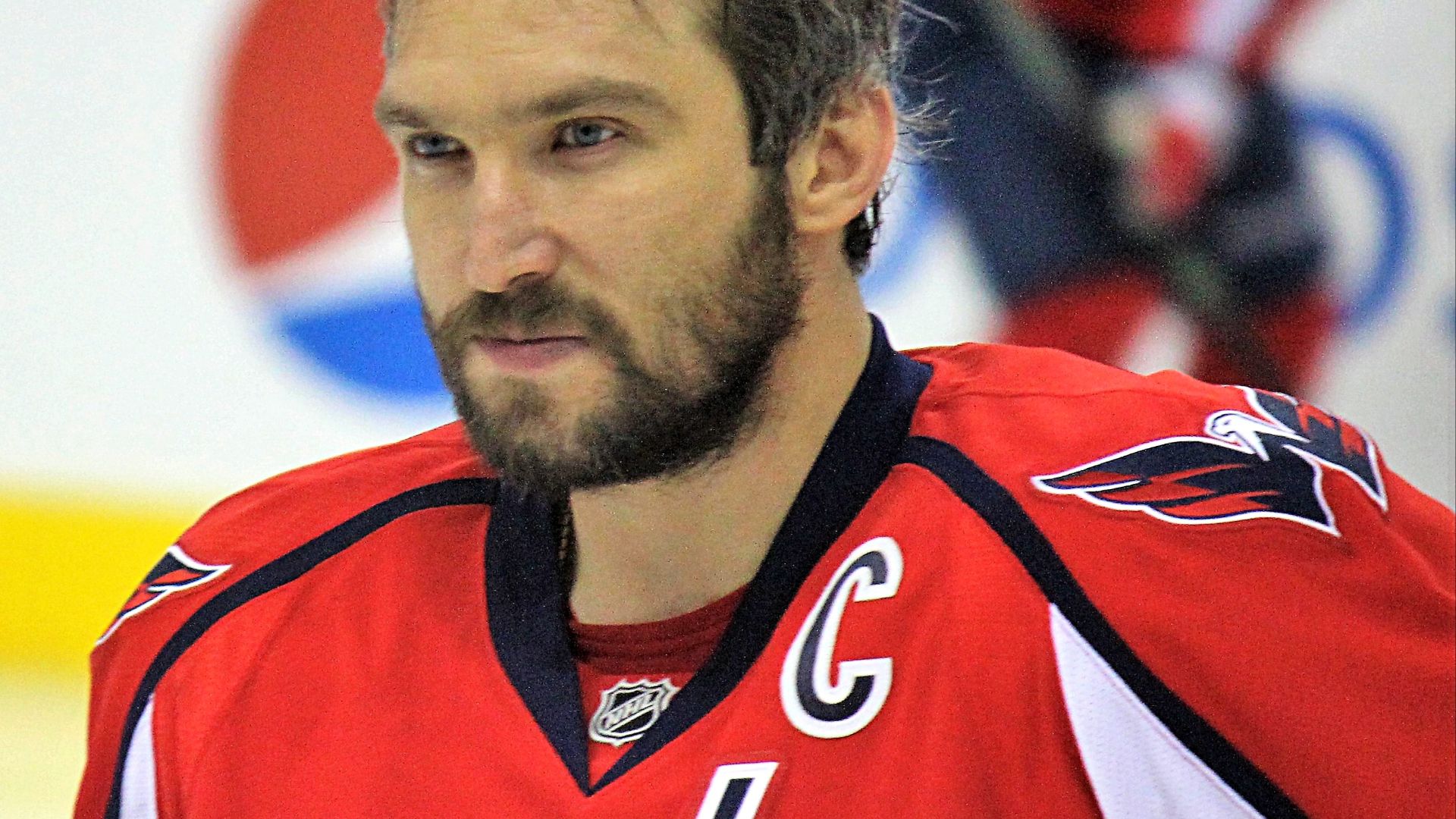 File:Alex Ovechkin 2017-05-06.jpg