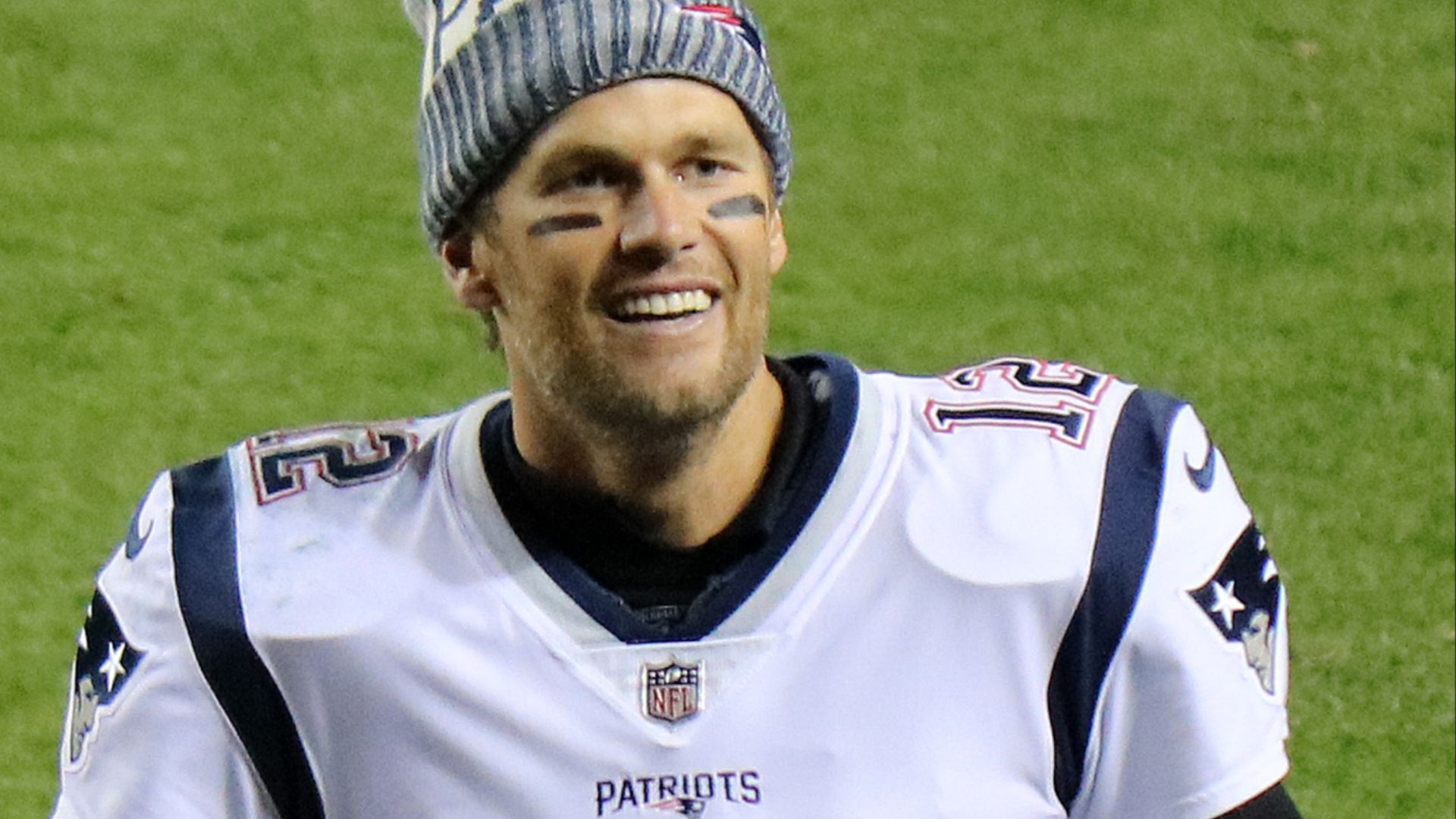 File:Tom Brady 2017.JPG