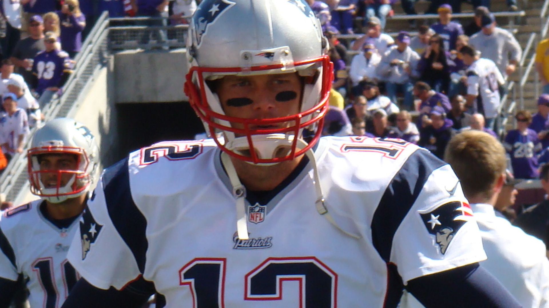 File:Tom Brady vs. Vikings 2014.jpg