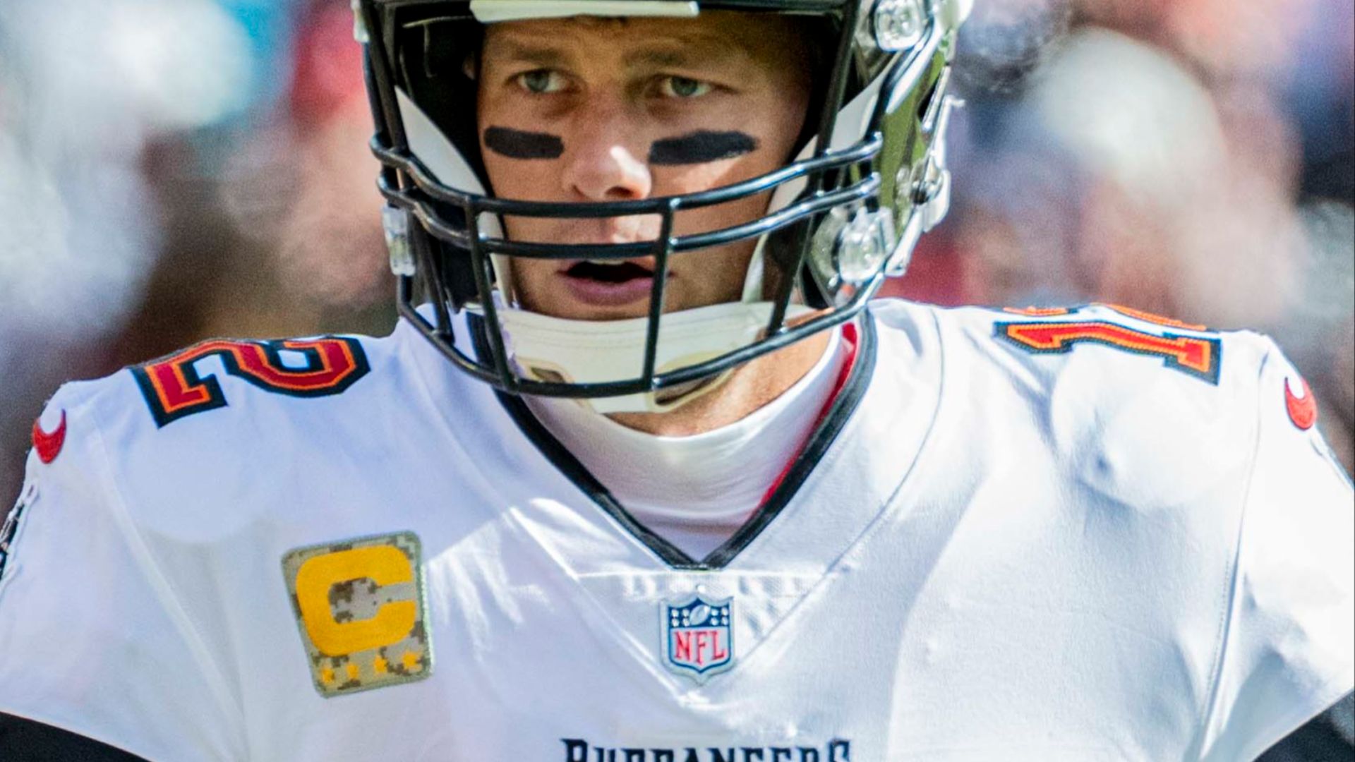 File:Tom Brady WFT-Buccaneers NOV2021 (cropped).jpg