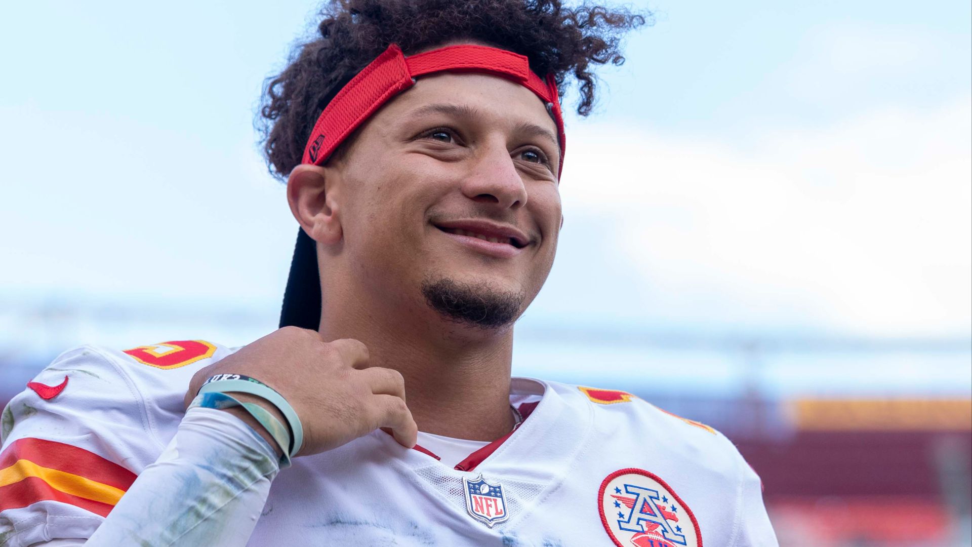 File:Chiefs 190 (51615696893).jpg