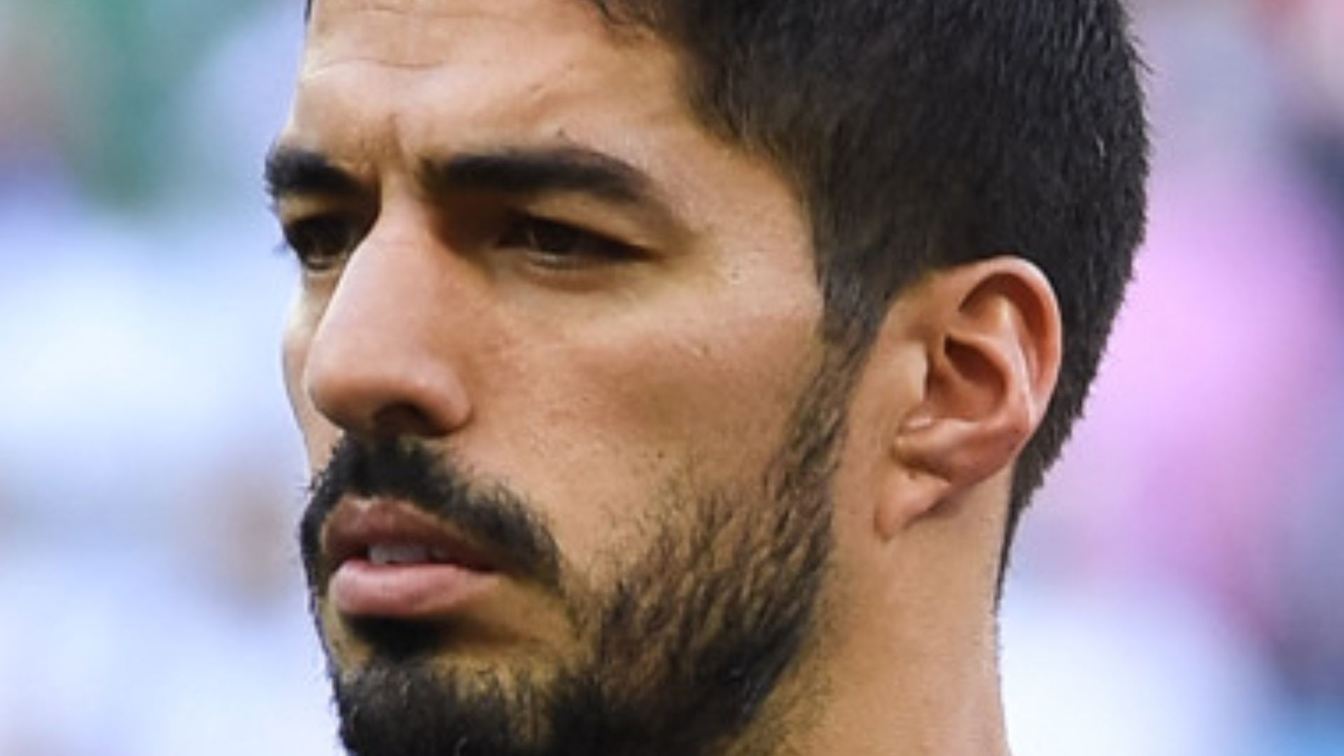 File:Luis Suárez 2018.jpg