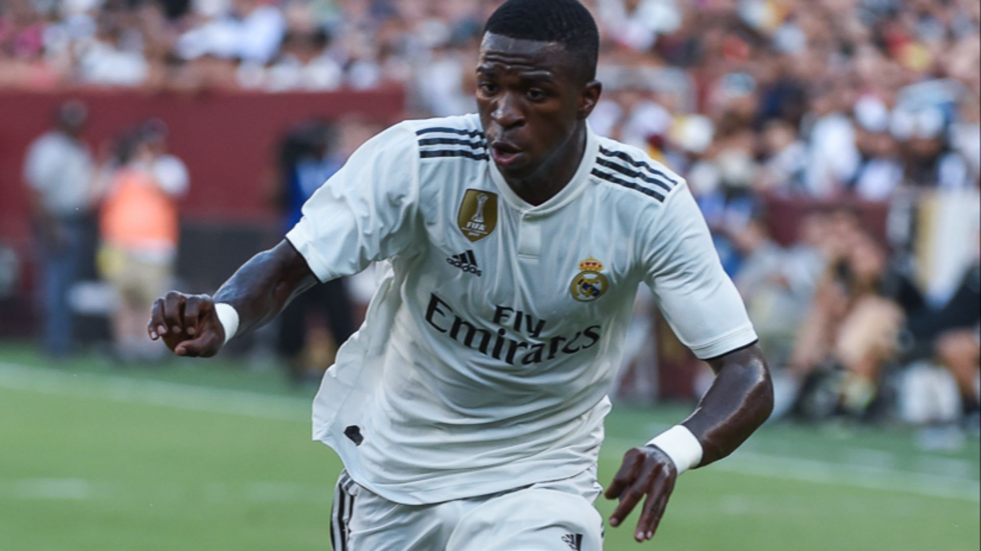 File:Vinicius Jr 2018 (cropped).jpg