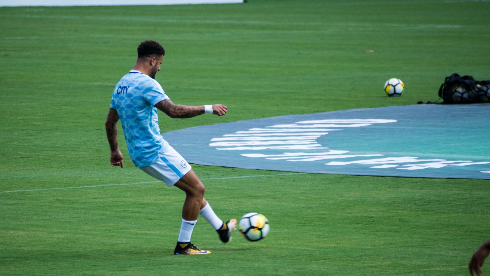 File:Kyle Walker (36243869170).jpg