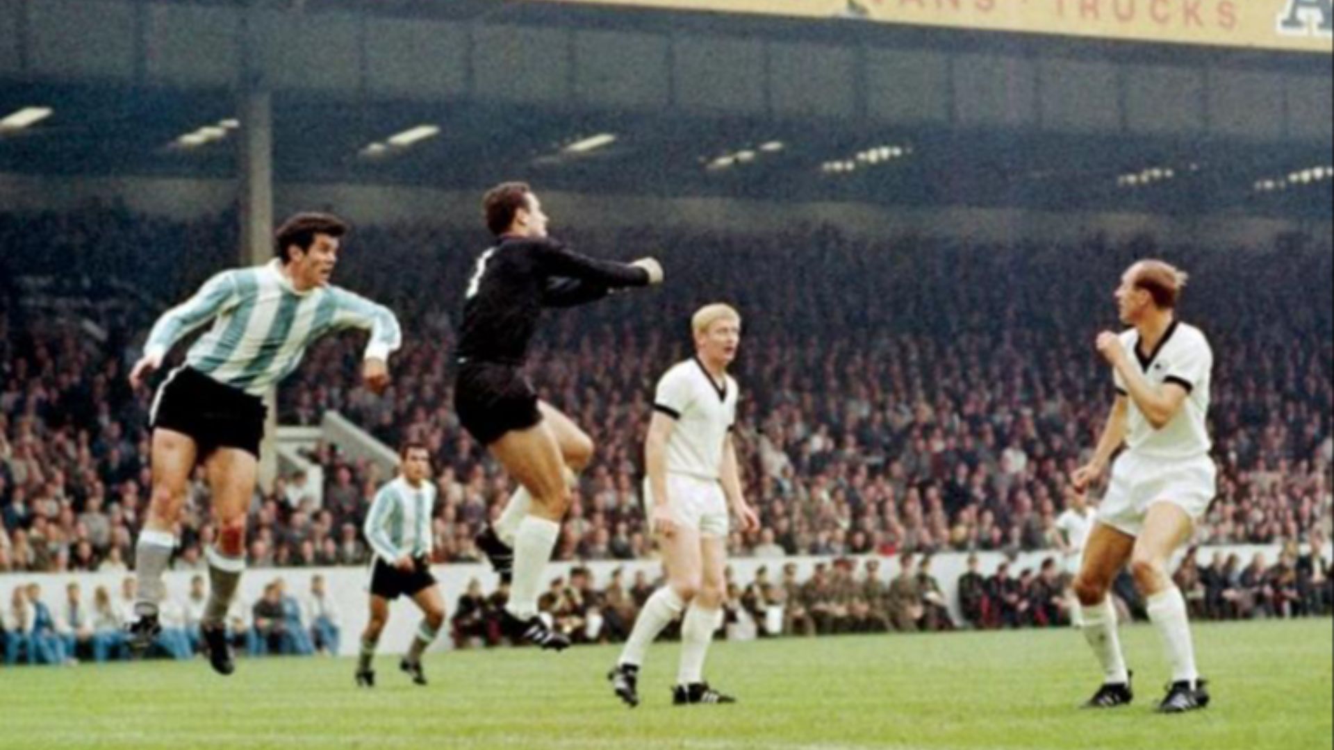 File:Argentina germania 1966.JPG