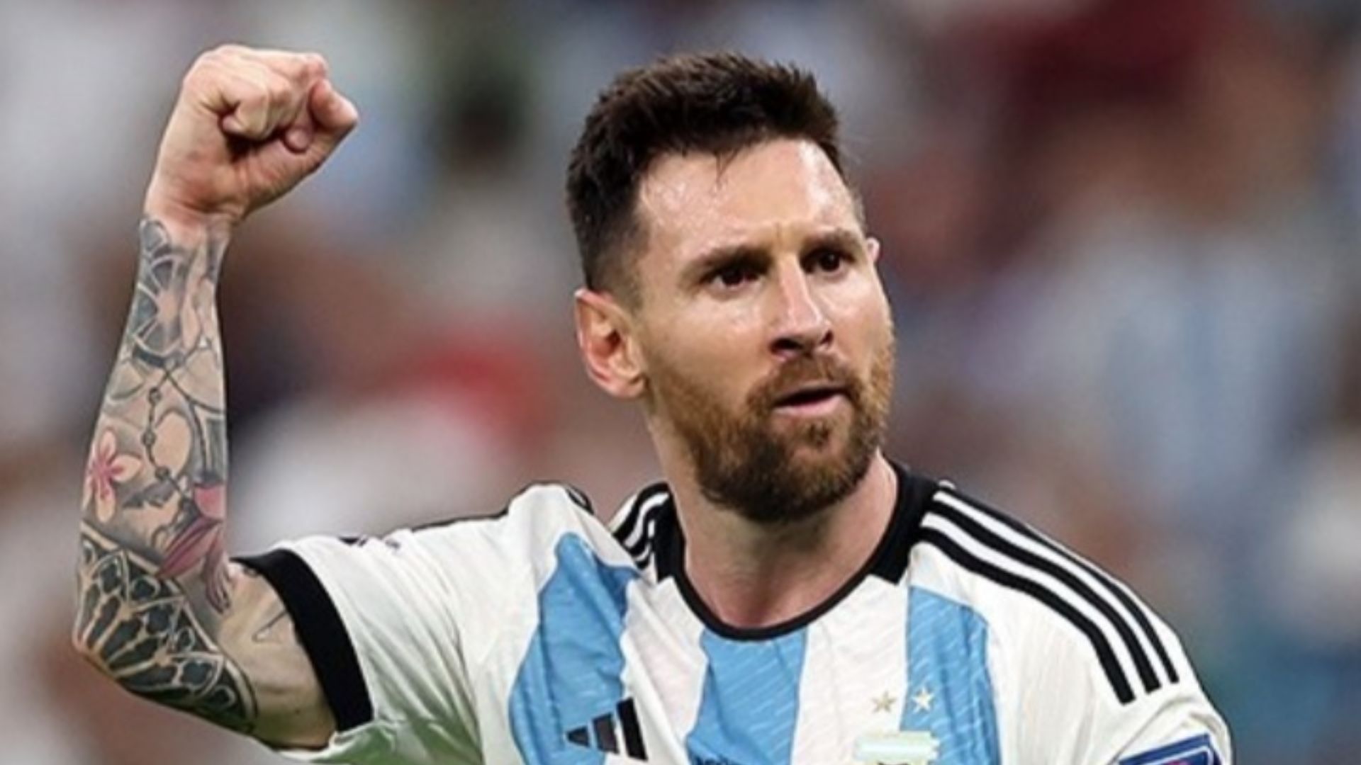File:Lionel Messi WC2022.jpg