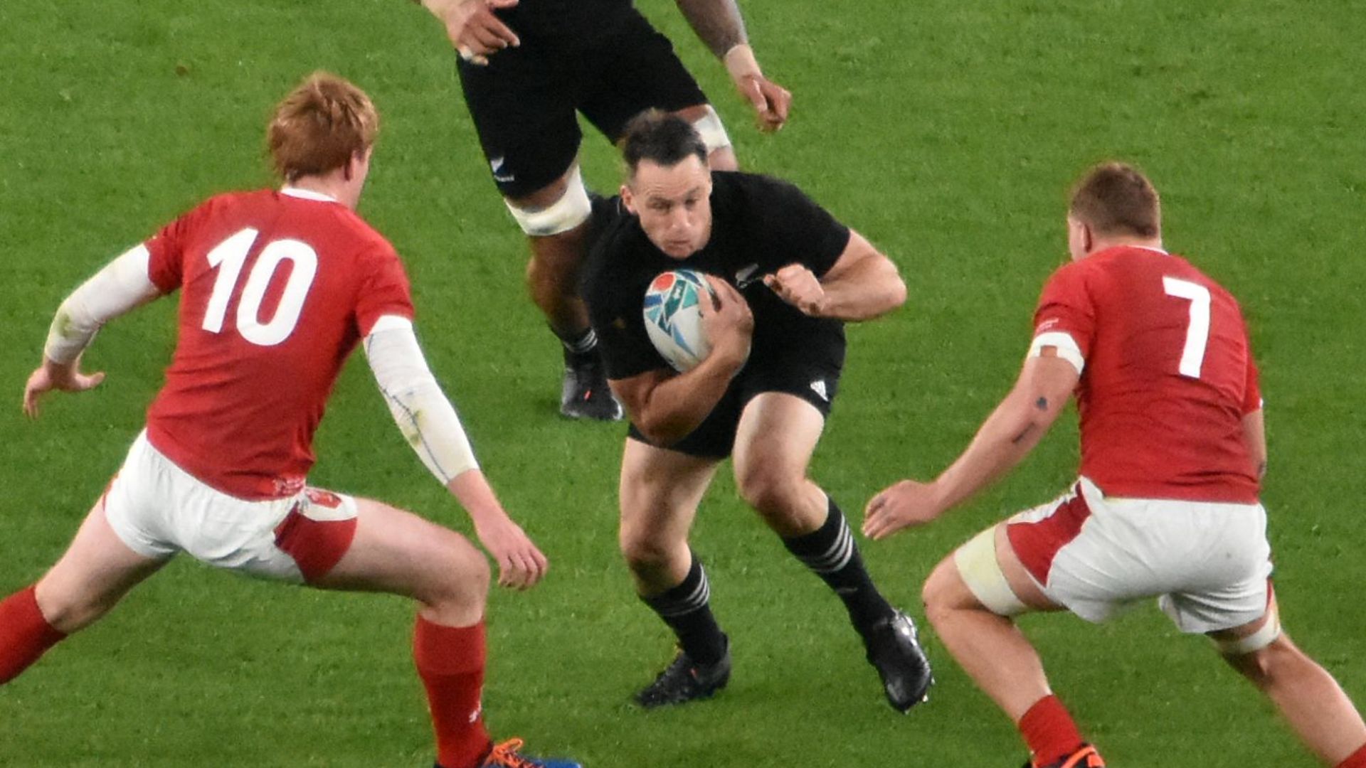 File:New Zealand national rugby 20191101b11.jpg