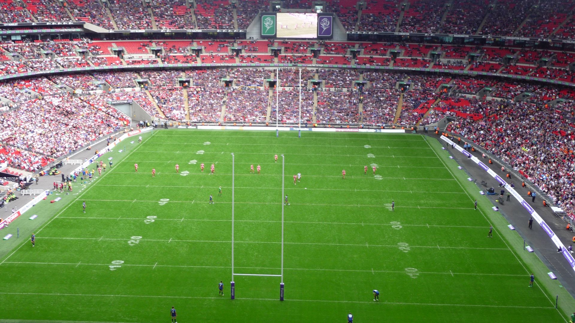 File:Wembley Stadium (49788926648).jpg