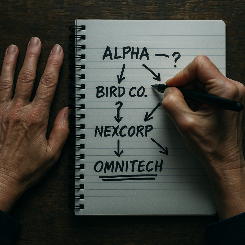 c676750d-83f6-4b62-9b02-3ff3cc981675.png