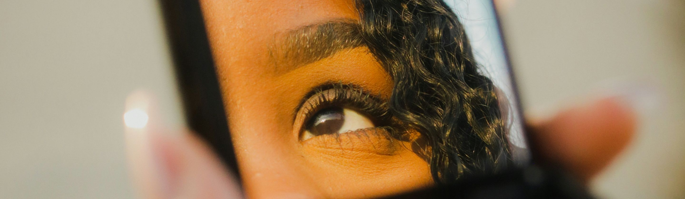 Editorial Transparency