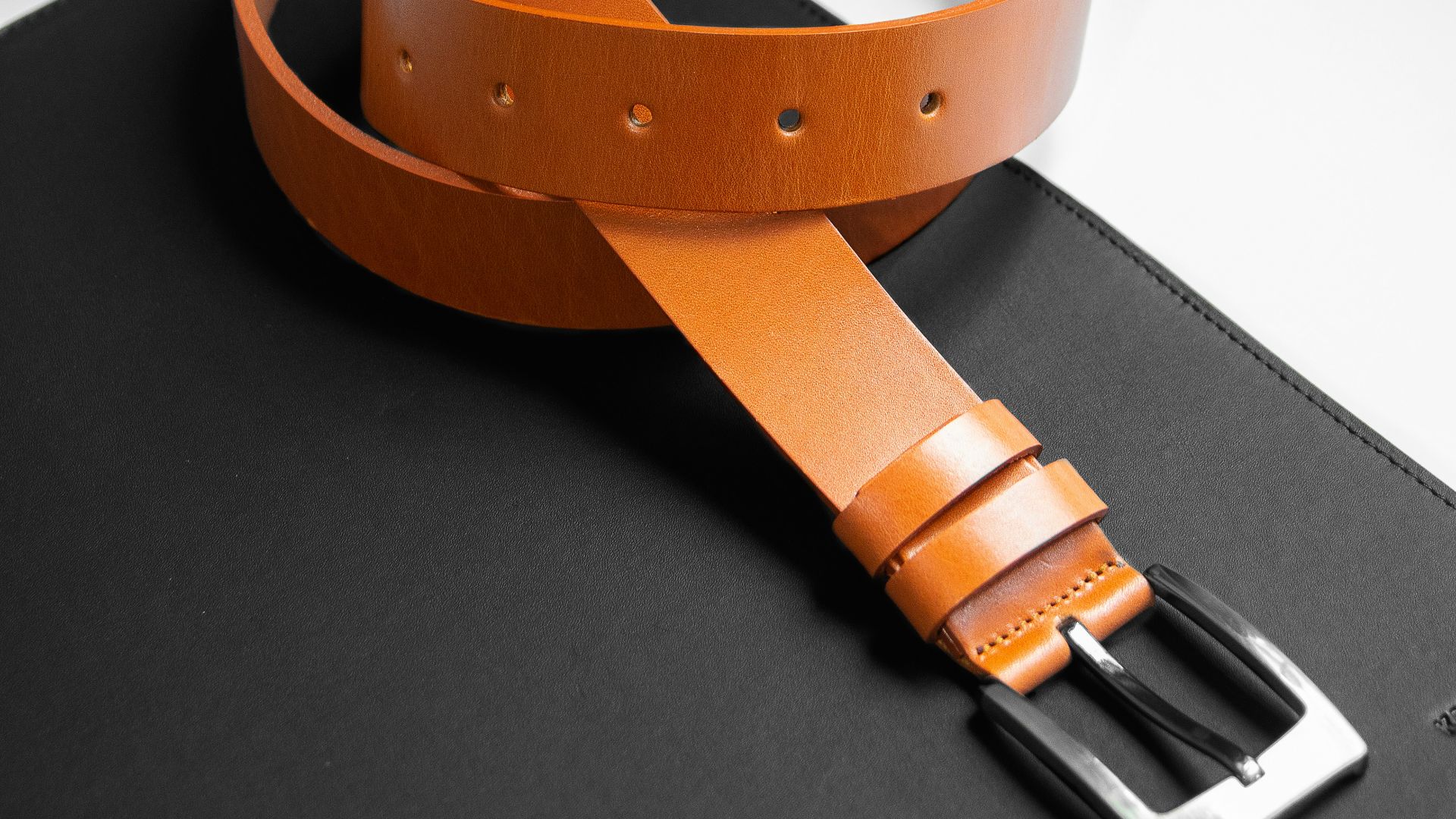 a pair of sunglasses on a table