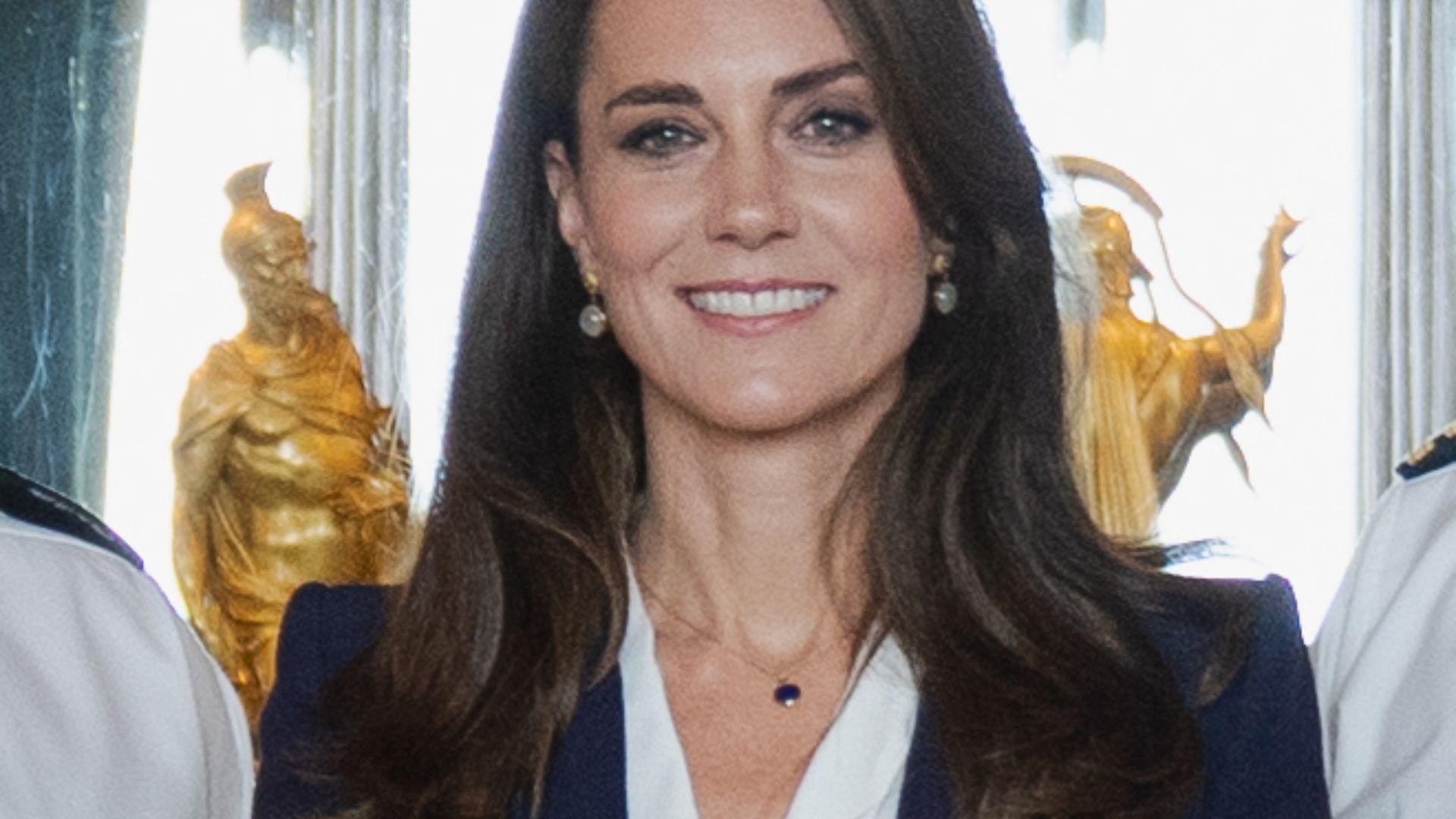 File:Catherine, Princess of Wales in 2022.JPG