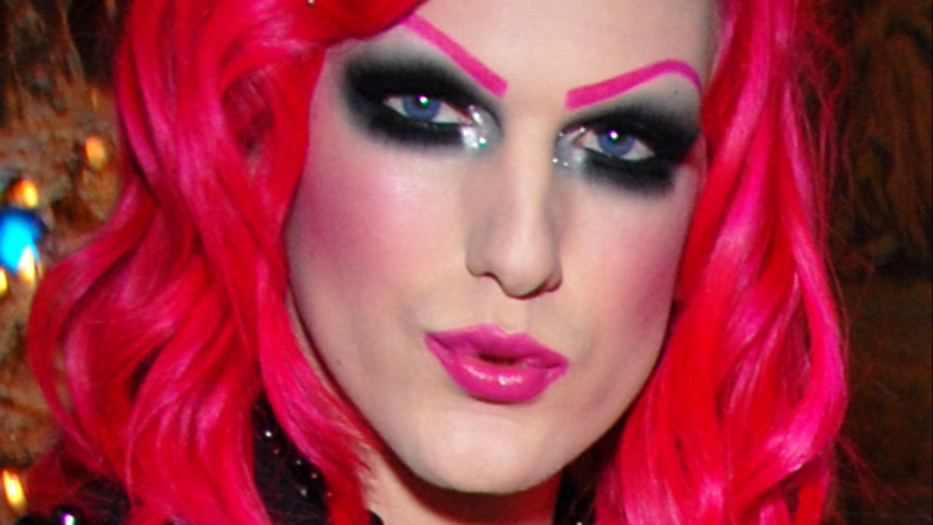 File:Jeffree Star 2007.jpg