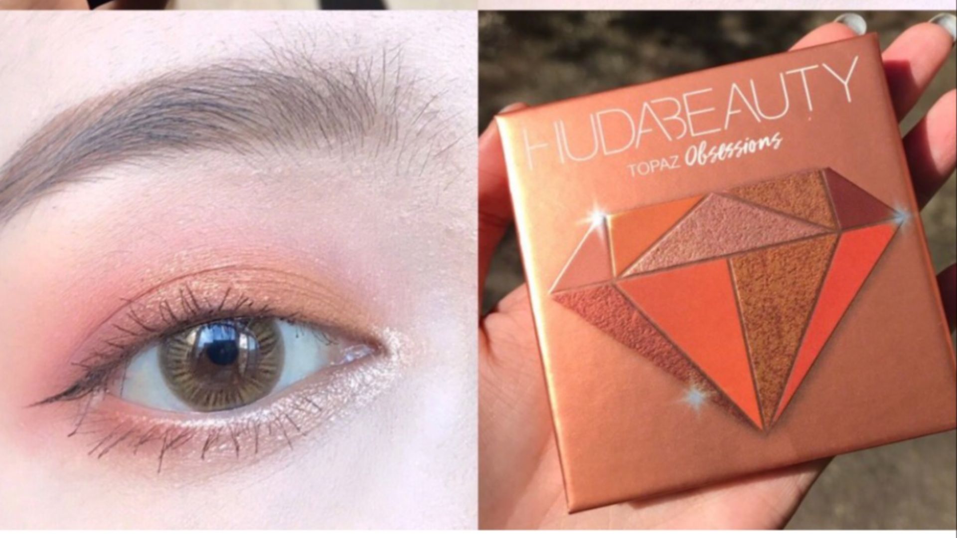 File:Huda Beauty Obsessions Eyeshadow Palettes.jpg