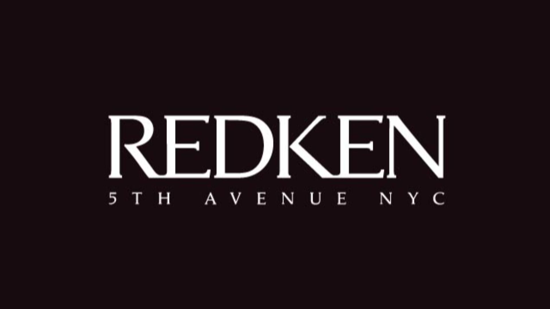 File:Logo Redken.jpg