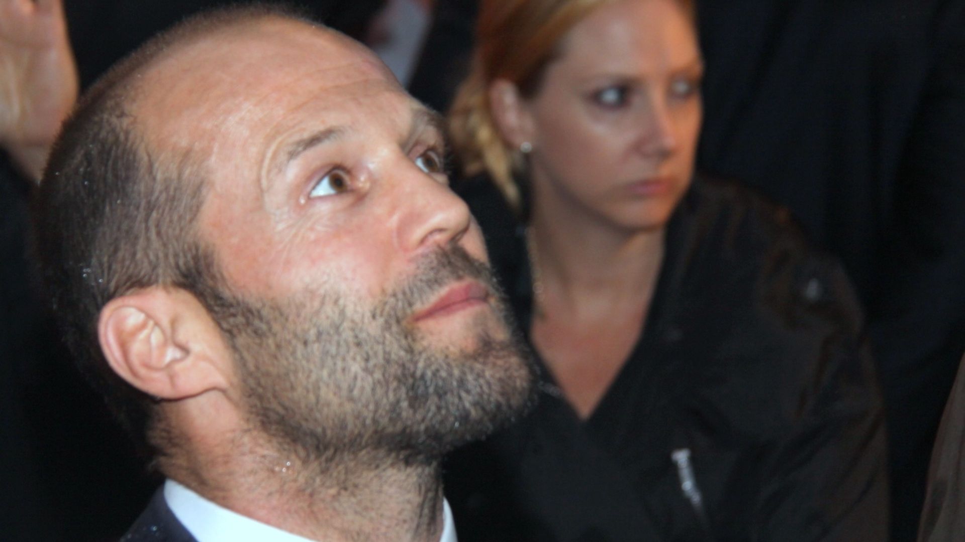 File:IMG 4896 Jason Statham.jpg