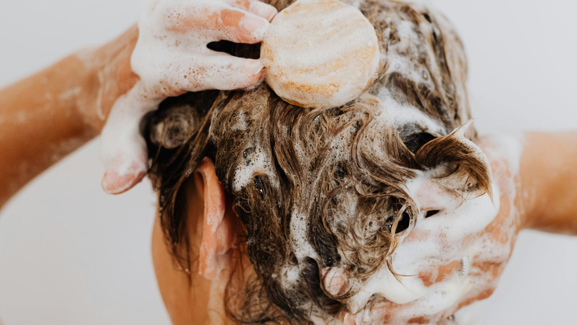 Photo By: Kaboompics.com