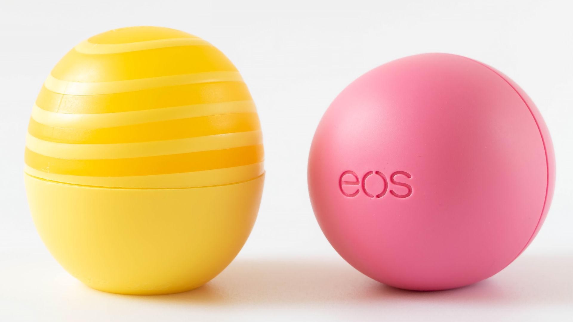 File:EOS lip balm 2.jpg