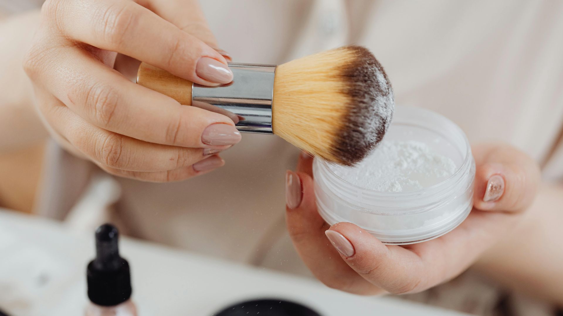 Photo By: Kaboompics.com