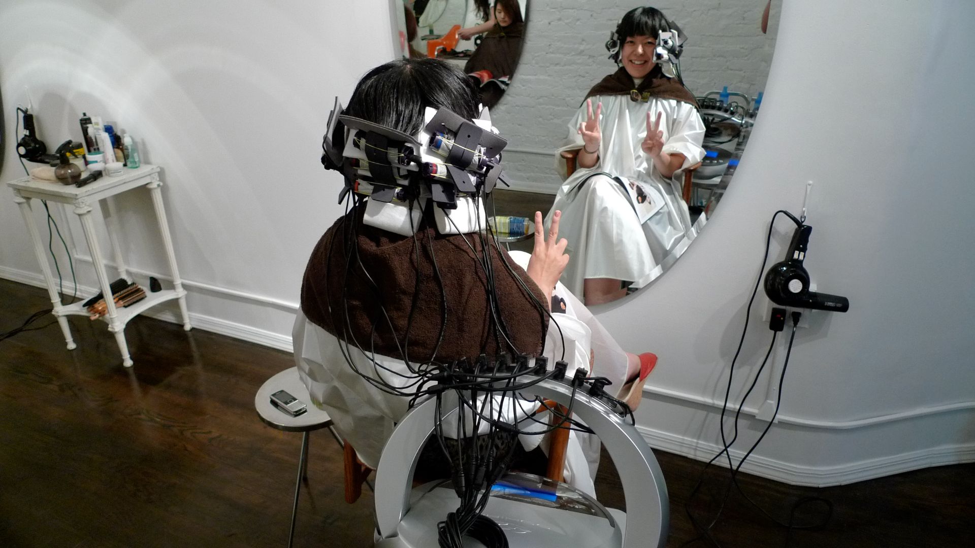 File:Digital perm... (3681127618).jpg