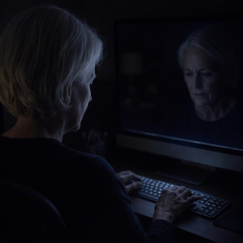 563f6661-2b50-4bd6-99b8-da0988475a2d.jpg