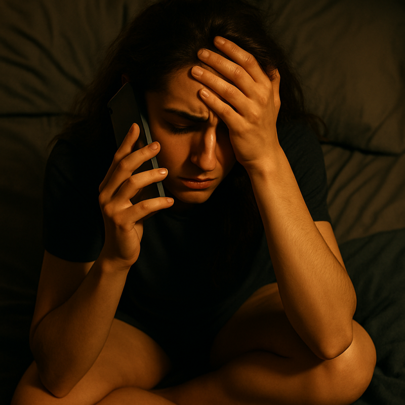 5325c87c-daa2-43c2-a877-222f08e918a4.png