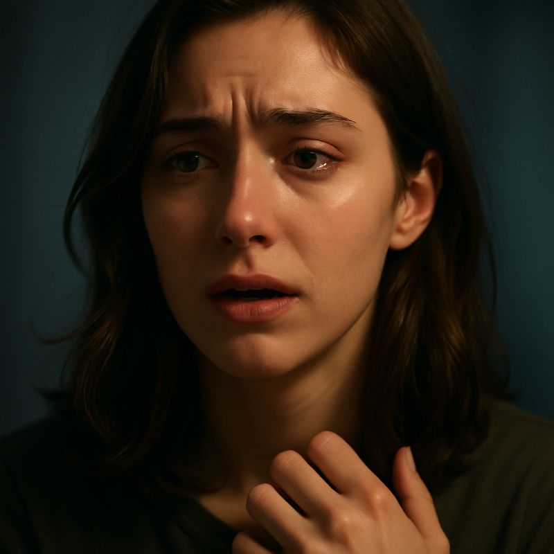 a644dcd8-6023-4e1f-b191-26dde9eeb4d0.png