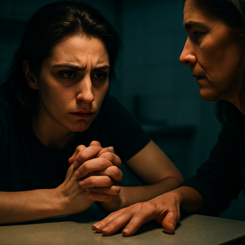 d713995e-4bc1-4ac9-a89c-25bf11234218.png