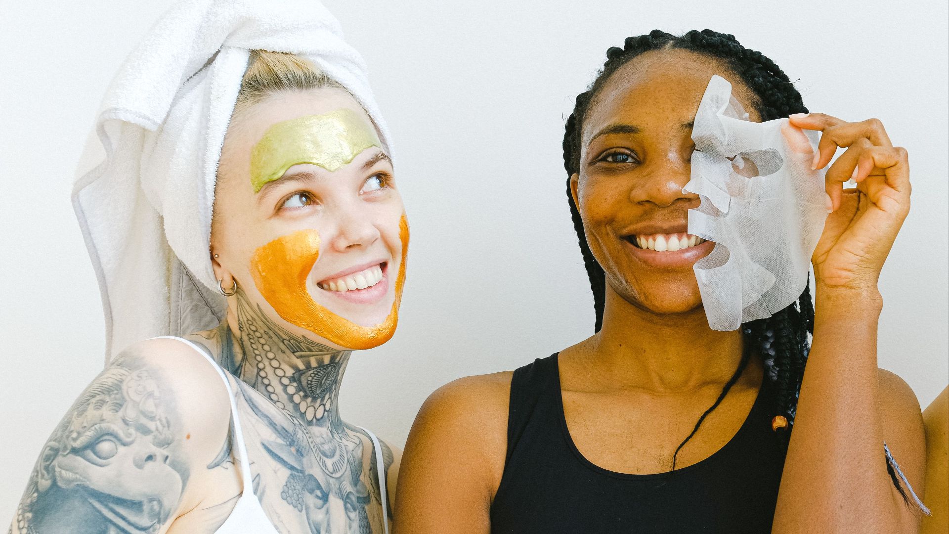 1781215225d3e31b79dc8f64d80fc3ad1a9d64fa280a568643.jpeg
