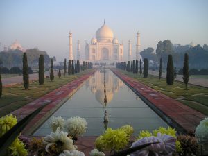 taj-mahal-368-300x225.jpg