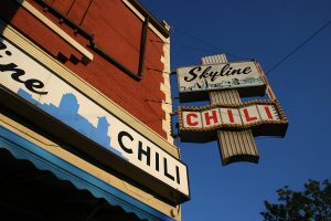 Skyline_Chili-300x200.jpg
