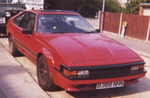 1985_Toyota_Celica_Supra-300x197.jpg