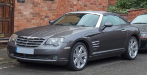 2560px-2004_Chrysler_Crossfire_3.2-300x153.jpg