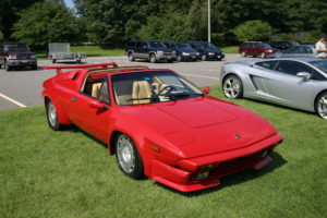 Lamborghini_Jalpa-300x200.jpg