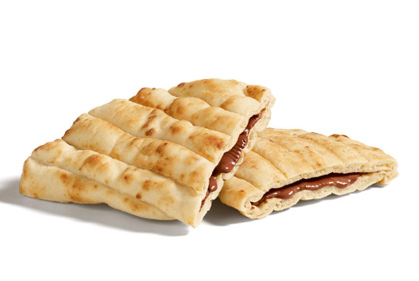 7-mctoast-McDonalds