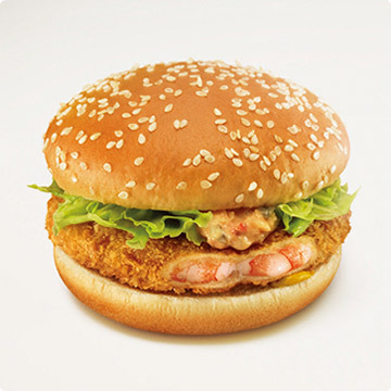 8-ebi-fireo