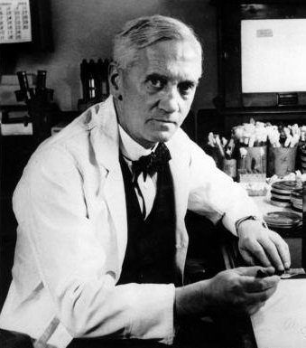 Alexander_Fleming_3