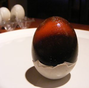 Century_Egg_Whole-300x294.jpeg
