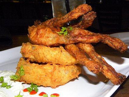 Fried_Frogs_Legs